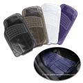 PVC Coil Luxury Floor Mats pour Forester